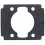 GUARNIZIONE CILINDRO PER TOSASIEPE JET-SKY SPK 560 