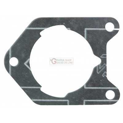 TOP POWER CYLINDER GASKET 11SPK-320E FIG. 24
