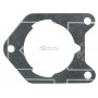 TOP POWER CYLINDER GASKET 11SPK-320E FIG. 24