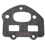 CYLINDER MANIFOLD GASKET FOR ALPINA CHAINSAW P 402 422 442