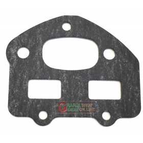 CYLINDER MANIFOLD GASKET FOR ALPINA CHAINSAW P 402 422 442