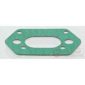 REPLACEMENT CARBURETOR MANIFOLD GASKET FOR CHAINSAW YD38