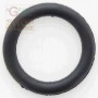 SPARE GASKET FOR JET-SKY MOTOR PUMP FIG. 8