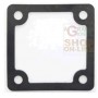 GUARNIZIONE DI RICAMBIO PER MOTOPOMPA JET-SKY WP415 FIG. 11 