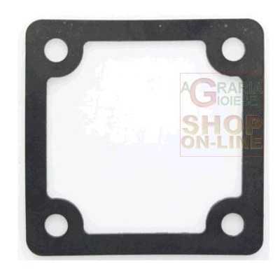 SPARE GASKET FOR JET-SKY WP415 MOTOR PUMP FIG. 11