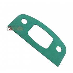 MUFFLER EXHAUST GASKET FOR ALPINA CHAINSAW P43