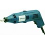 BEST QUALITY DRK CASE KIT 40 WATT. 125