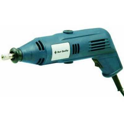BEST QUALITY DRK CASE KIT 40 WATT. 125