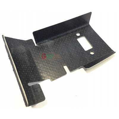 GUARNIZIONE MARMITTA PER DECESPUGLIATORE HITACHI CG40EAS-LP 