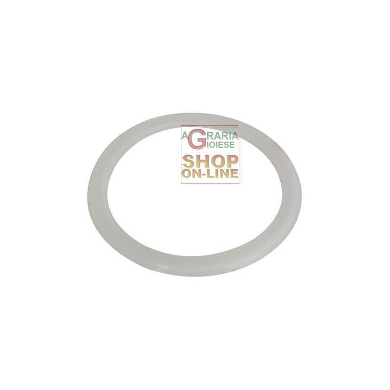Ciotola In Acciaio Inox A Doppio Strato Con Effetto Sfumato Pastello - Contenitore Per Snack, Frutta, Tè, Caffè - Capacità 450 Ml, Verde Sfumato