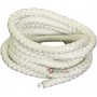 GUARNIZIONE PER STUFA PELLET MM. 7 