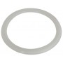 GUARNIZIONE PER TAPPO CONTENITORE OLIO mm. 200 
