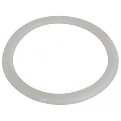 GASKET FOR OIL CONTAINER CAP mm. 200
