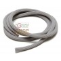 GASKET FOR MOSQUITO NET IRS CLARISSA MT. 1