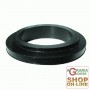 SPARE GASKET FOR RUBBER PRESS FOR HYDRAULIC PISTON DIAM. MM. 50