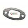 GUARNIZIONE SILENZIATORE PER MOTOSEGA ALPINA A 305 CJ 300 