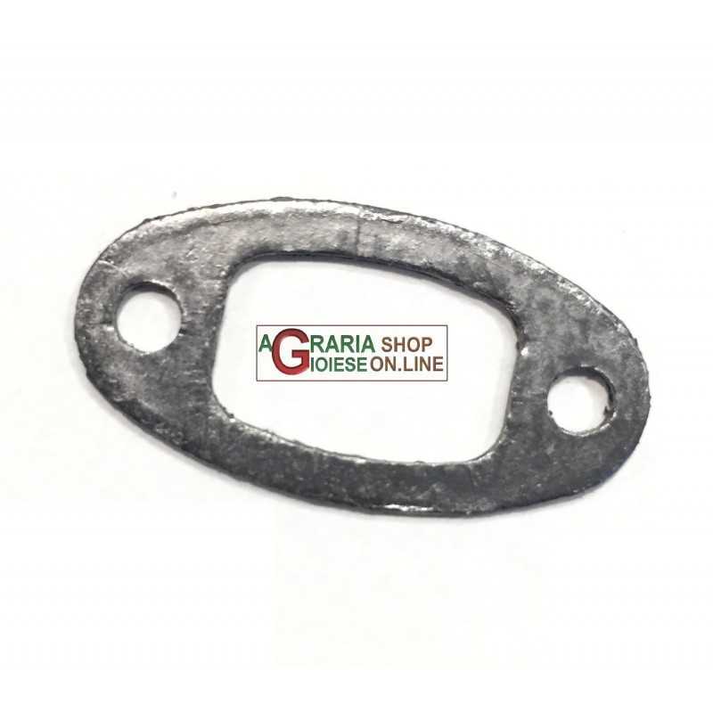 Guarnizione Silenziatore Per Zenoah CY FG HPI – Ricambio FG Modellsport 07332 (1 Pz) - Foto 4