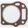 GUARNIZIONE TESTATA PER TOSAERBA DY214 FIG. 97 