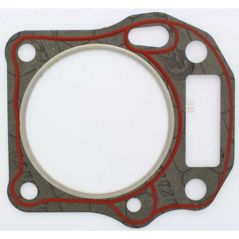 HEAD GASKET FOR LAWN MOWER DY214 FIG. 97
