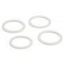 MOKA GASKETS 2 CUPS PCS.3