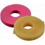 GASKETS FOR RUBBER MACHINES PCS.50