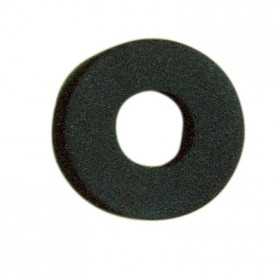 GASKETS FOR PIPES OF WASHING MACHINES PCS. 10