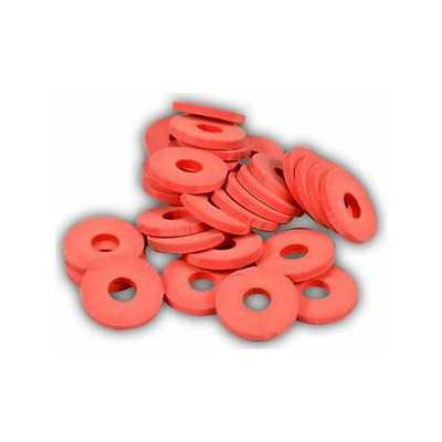 SEALS LARGE MECHANICAL CAPS 10 PCS.