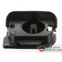 REPLACEMENT THROTTLE LEVER GUIDE FOR J-SKY YD38 CHAINSAW FIG. 43