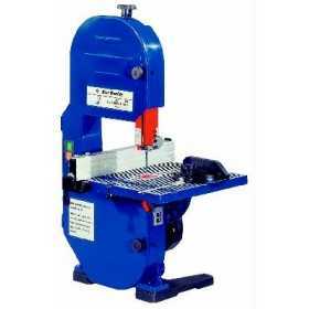 BEST QUALITY SAW AND BAND-350 BENCH WAYY 350