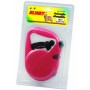 LEASHES FOR DOGS EXTENDABLE SMALL SIZE MT. 3