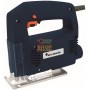 BEST QUALITY SAW ST 55 WATT 320
