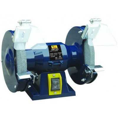 BEST QUALITY DOUBLE GRINDER SD 125 WATT 120