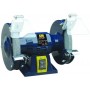 BEST QUALITY DOUBLE GRINDER SD 125 WATT 120