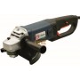 BEST QUALITY SMERIGLIATRICE ELETTRICA SM-230 WATT 1800 