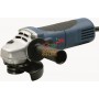 BEST QUALITY GRINDER SM-115 WATT 600