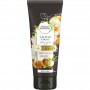HERBAL ESSENCES BALM COCONUT MILK 200 ML
