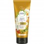 HERBAL ESSENCES MORINGA OIL BALM 200 ML