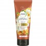 HERBAL ESSENCES GRAPEFRUIT AND MOSA MINT BALM 200 ML