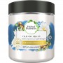 HERBAL ESSENCES DAMAGED HAIR MASK ARGAN OIL 250 ML