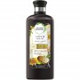 HERBAL ESSENCES SHAMPOO COCONUT MILK 250 ML