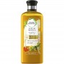 HERBAL ESSENCES SHAMPOO MORINGA OIL 250 ML