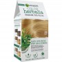HERBALIA COLOR COLORAZIONE POLVERE 100% VEGETALE BIONDO DORATO 