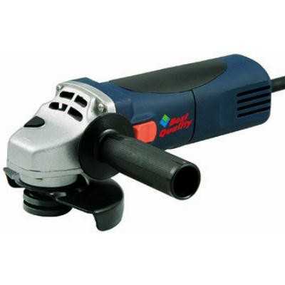 BEST QUALITY GRINDERS SM 115-900 WATT 900