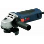 BEST QUALITY GRINDERS SM 115-900 WATT 900