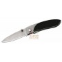 HERBERTZ FOLDING KNIFE STAINLESS STEEL BLADE CM. 20 MOD. 260311