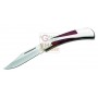HERBERTZ FOLDING POCKET KNIFE STAINLESS STEEL BLADE CM. 20 MOD.