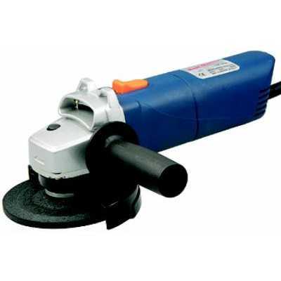 BEST QUALITY GRINDERS SM-125/900 EAV WATT 900
