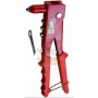 HIT RIVETTATRICE A MANO HR-008 EXPORT MM. 2,4-4,8 