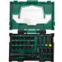 HITACHI ART. 40030021 KIT INSERTI PZ. 23 STACKABLE 