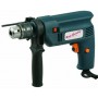 BEST QUALITY DRILL TR-500 RPE WATT. 500